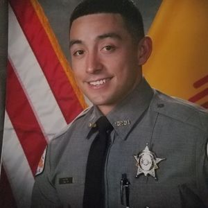 Meet your Posher, Oniz